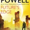 Future's Edge