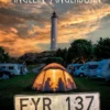 Fyr 137