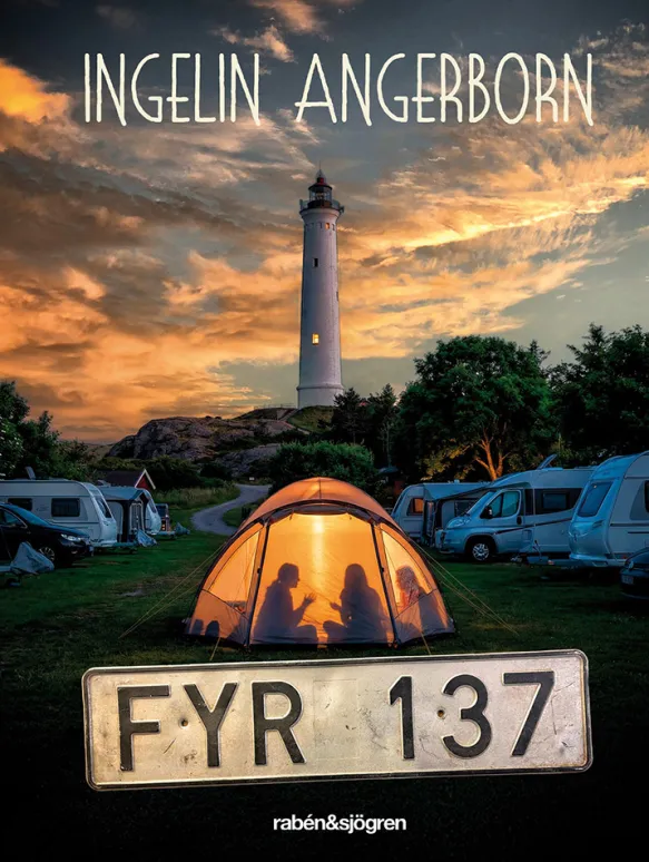 Fyr 137