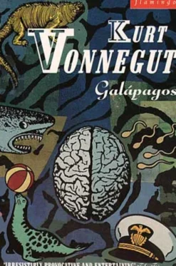 Galapagos