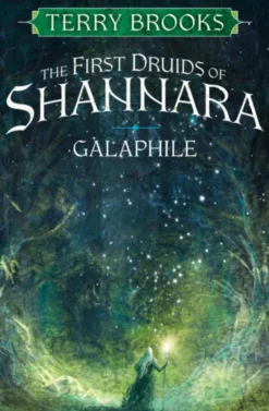 Galaphile