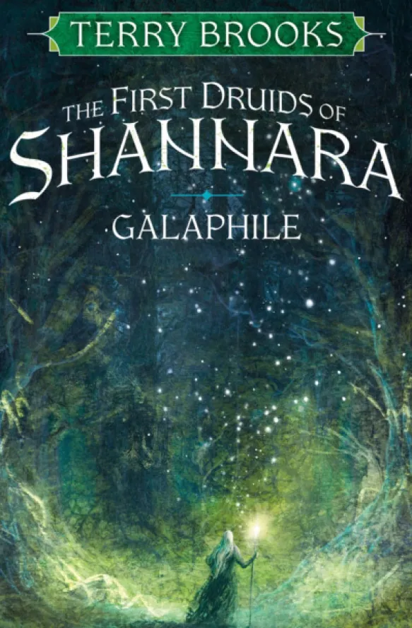 Galaphile