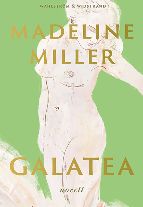 Galatea
