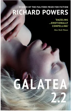 Galatea 2.2