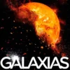 Galaxias