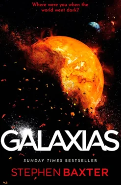 Galaxias