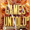 Games Untold
