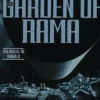Garden of Rama