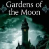 Gardens of the Moon