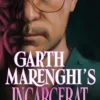 Garth Marenghi's Incarcerat