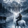 Gaspien - Flickan och silverhjorten