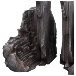 Gates of Argonath Bookends 19 cm