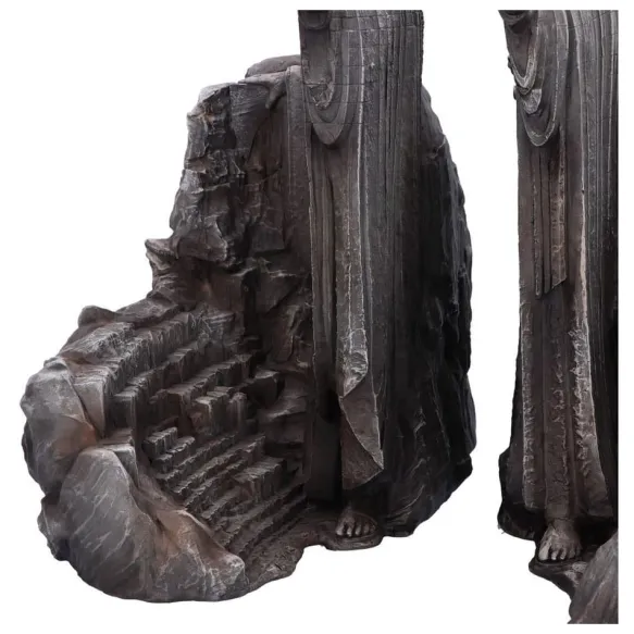 Gates of Argonath Bookends 19 cm