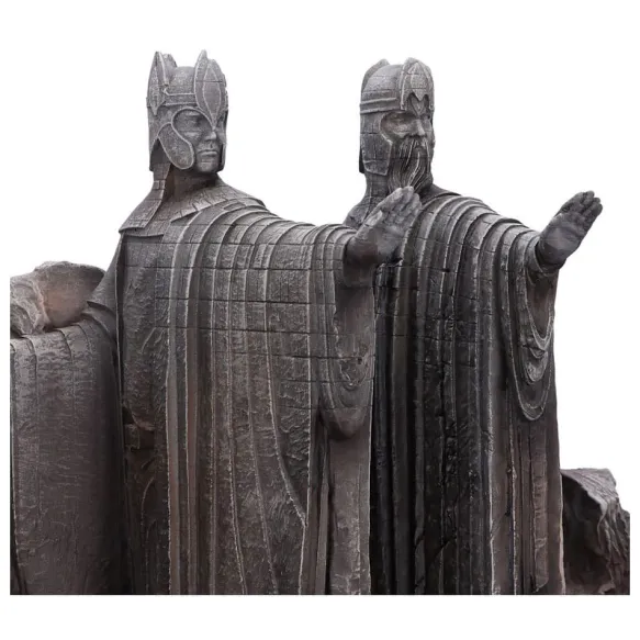 Gates of Argonath Bookends 19 cm