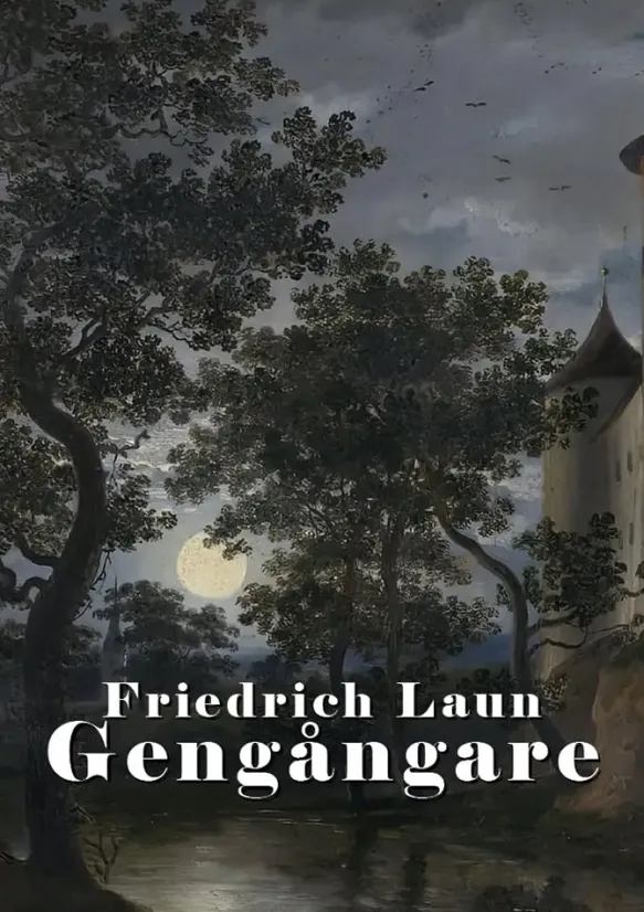 Gengångare