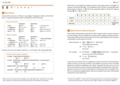 GENKI An Integrated Course in Elementary Japanese (Textbook 1) 2020