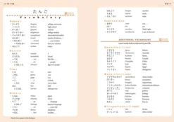 GENKI An Integrated Course in Elementary Japanese (Textbook 1) 2020