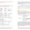GENKI An Integrated Course in Elementary Japanese (Textbook 2) 2020