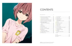 Ghibliotheque Anime Movie Guide The Essential Guide to Japanese Animated Cinema