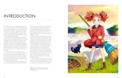 Ghibliotheque Anime Movie Guide The Essential Guide to Japanese Animated Cinema