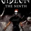 Gideon the Ninth