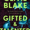 Gifted & Talented
