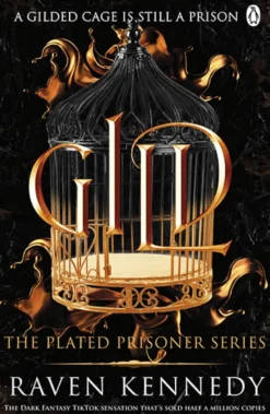 Gild
