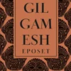 Gilgamesheposet