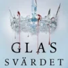 Glassvärdet