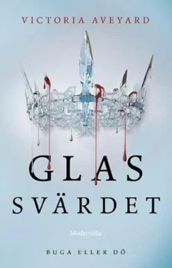 Glassvärdet