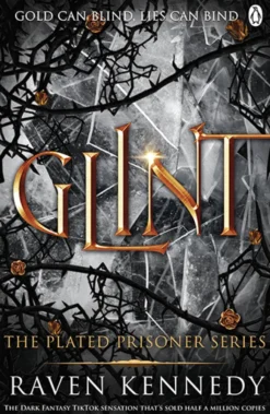 Glint
