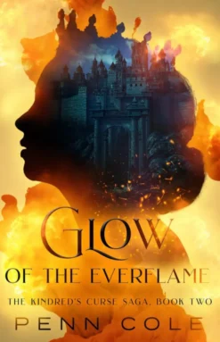 Glow of the Everflame