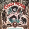 Gömda bestar - En kryptozoologs loggbok