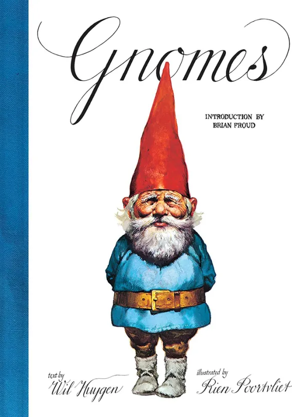 Gnomes