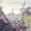 Goblin