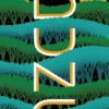 God Emperor of Dune