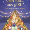 God natt, sov gott! : korta sagor att läsa vid läggdags