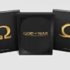 God of War: 20th Anniversary Retrospective