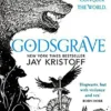 Godsgrave