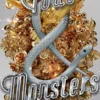 Gods & Monsters