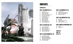 Godzilla: The Official Guide to the King of the Monsters