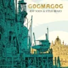 Gogmagog