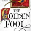 Golden Fool