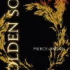Golden Son