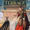 Golden Terrace Volume 2