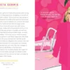 Good Night Stories for Rebel Girls