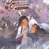 Grandmaster of Demonic Cultivation 5