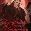 Grandmaster of Demonic Cultivation 3
