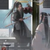 Grandmaster of Demonic Cultivation Vol 2