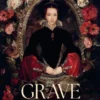 Grave Flowers
